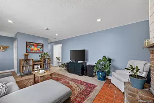 5560 Wheeling St, Denver, CO 80239 - Photo 9