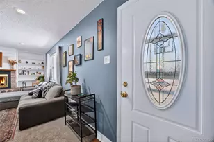 5560 Wheeling St, Denver, CO 80239 - Photo 7