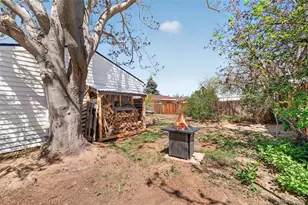 5560 Wheeling St, Denver, CO 80239 - Photo 31