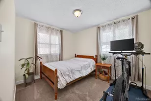 5560 Wheeling St, Denver, CO 80239 - Photo 21