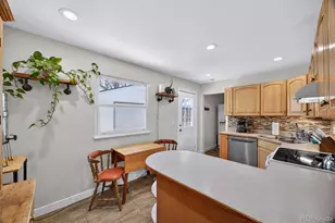 5560 Wheeling St, Denver, CO 80239 - Photo 13