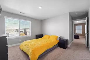 2128 Dexter St, Mead, CO 80542 - Photo 17