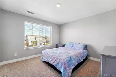 2128 Dexter Street, Mead, CO 80542 - Photo 15