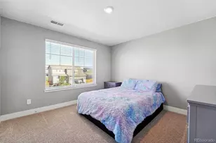 2128 Dexter St, Mead, CO 80542 - Photo 15