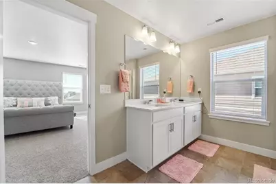 2128 Dexter Street, Mead, CO 80542 - Photo 9