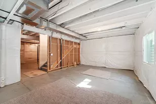 2128 Dexter St, Mead, CO 80542 - Photo 21