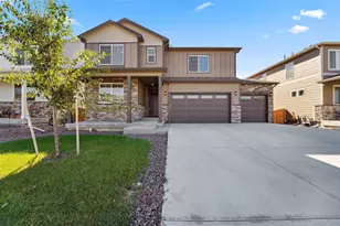 2128 Dexter St, Mead, CO 80542 - Photo 1