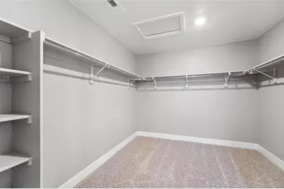 2128 Dexter Street, Mead, CO 80542 - Photo 11