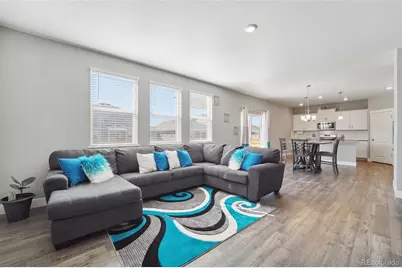 2128 Dexter Street, Mead, CO 80542 - Photo 5