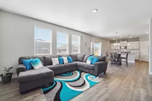 2128 Dexter St, Mead, CO 80542 - Photo 5