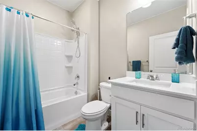 2128 Dexter Street, Mead, CO 80542 - Photo 13