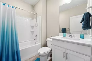 2128 Dexter St, Mead, CO 80542 - Photo 13