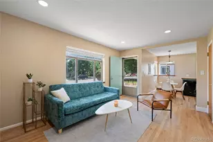 1055 S Bryant St, Denver, CO 80219 - Photo 3