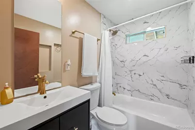 1055 S Bryant Street, Denver, CO 80219 - Photo 13