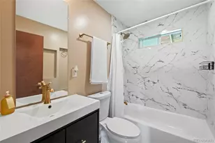 1055 S Bryant St, Denver, CO 80219 - Photo 13