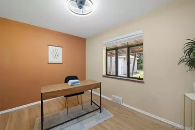 1055 S Bryant Street, Denver, CO 80219 - Photo 17