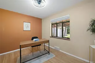 1055 S Bryant St, Denver, CO 80219 - Photo 17