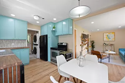 1055 S Bryant Street, Denver, CO 80219 - Photo 7