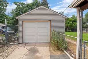 1055 S Bryant St, Denver, CO 80219 - Photo 25