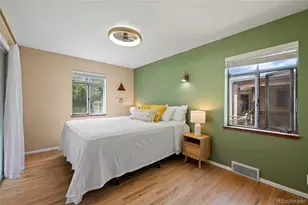 1055 S Bryant St, Denver, CO 80219 - Photo 9