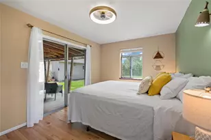 1055 S Bryant St, Denver, CO 80219 - Photo 11