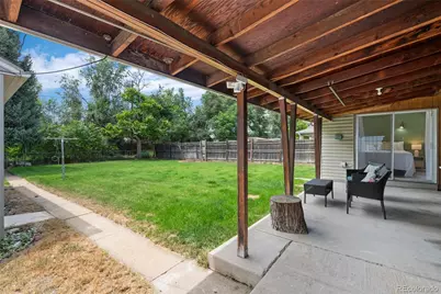 1055 S Bryant Street, Denver, CO 80219 - Photo 21