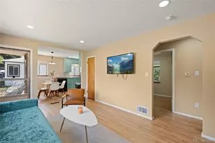 1055 S Bryant St, Denver, CO 80219 - Photo 5
