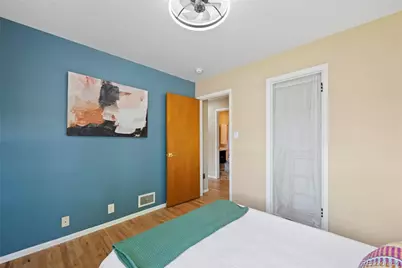 1055 S Bryant Street, Denver, CO 80219 - Photo 15