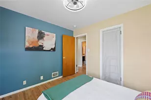 1055 S Bryant St, Denver, CO 80219 - Photo 15