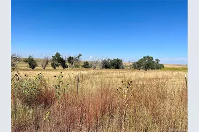 46850 County Road 46, Limon, CO 80828 - Photo 7