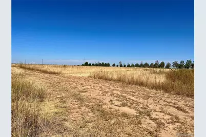 46850 County Road 46, Limon, CO 80828 - Photo 3