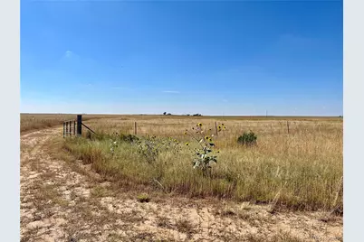 46850 County Road 46, Limon, CO 80828 - Photo 15