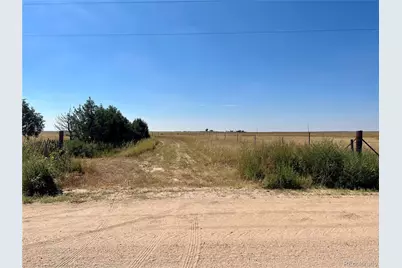 46850 County Road 46, Limon, CO 80828 - Photo 13