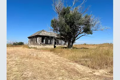 46850 County Road 46, Limon, CO 80828 - Photo 5