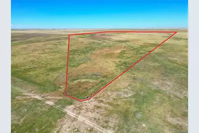 46850 County Road 46, Limon, CO 80828 - Photo 27