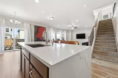 200 Sabin Way, Lochbuie, CO 80603 - Photo 7