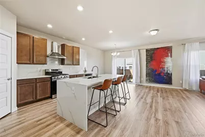 200 Sabin Way, Lochbuie, CO 80603 - Photo 5