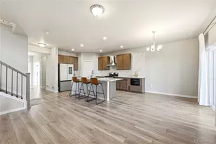 200 Sabin Way, Lochbuie, CO 80603 - Photo 9