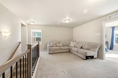 200 Sabin Way, Lochbuie, CO 80603 - Photo 21