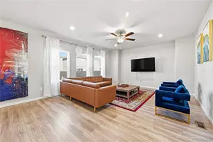 200 Sabin Way, Lochbuie, CO 80603 - Photo 11