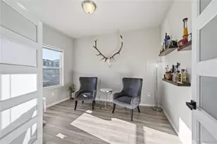 200 Sabin Way, Lochbuie, CO 80603 - Photo 17