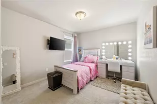 200 Sabin Way, Lochbuie, CO 80603 - Photo 29