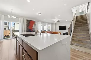 200 Sabin Way, Lochbuie, CO 80603 - Photo 5