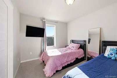 200 Sabin Way, Lochbuie, CO 80603 - Photo 29