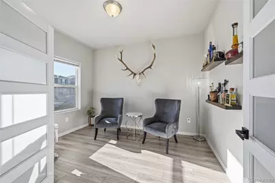 200 Sabin Way, Lochbuie, CO 80603 - Photo 19