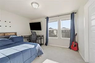 200 Sabin Way, Lochbuie, CO 80603 - Photo 25