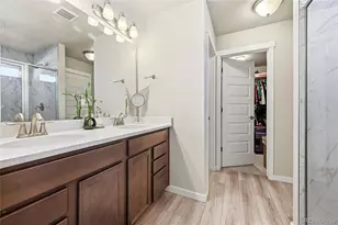 200 Sabin Way, Lochbuie, CO 80603 - Photo 23