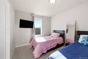 200 Sabin Way, Lochbuie, CO 80603 - Photo 27