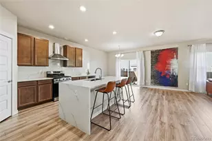 200 Sabin Way, Lochbuie, CO 80603 - Photo 3