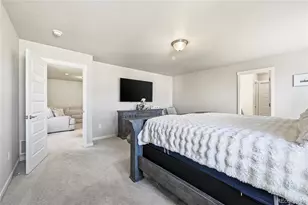 200 Sabin Way, Lochbuie, CO 80603 - Photo 21